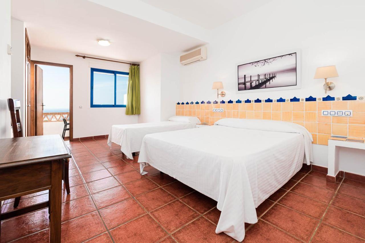 Hostal El Dorado ซานโฮเซ ภายนอก รูปภาพ