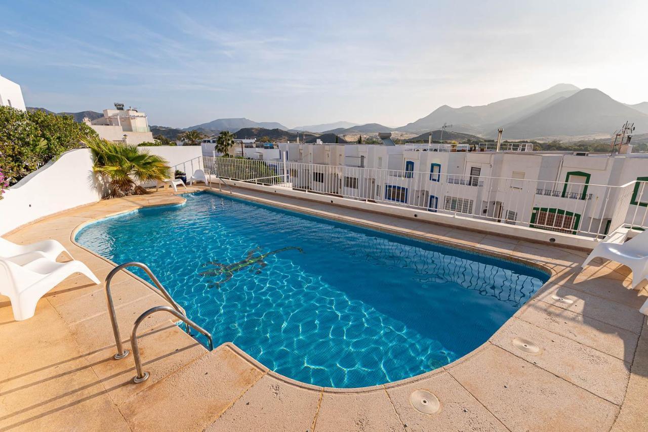 Hostal El Dorado ซานโฮเซ ภายนอก รูปภาพ