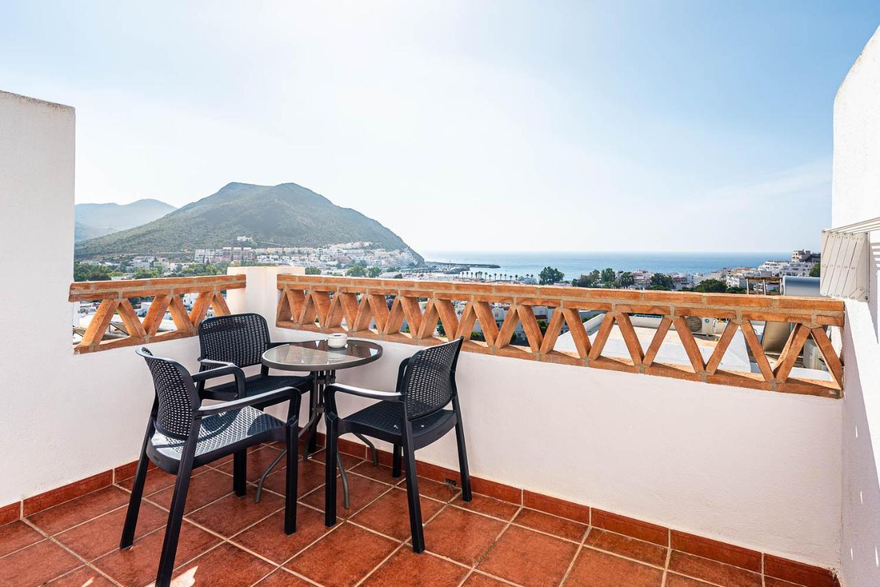 Hostal El Dorado ซานโฮเซ ภายนอก รูปภาพ