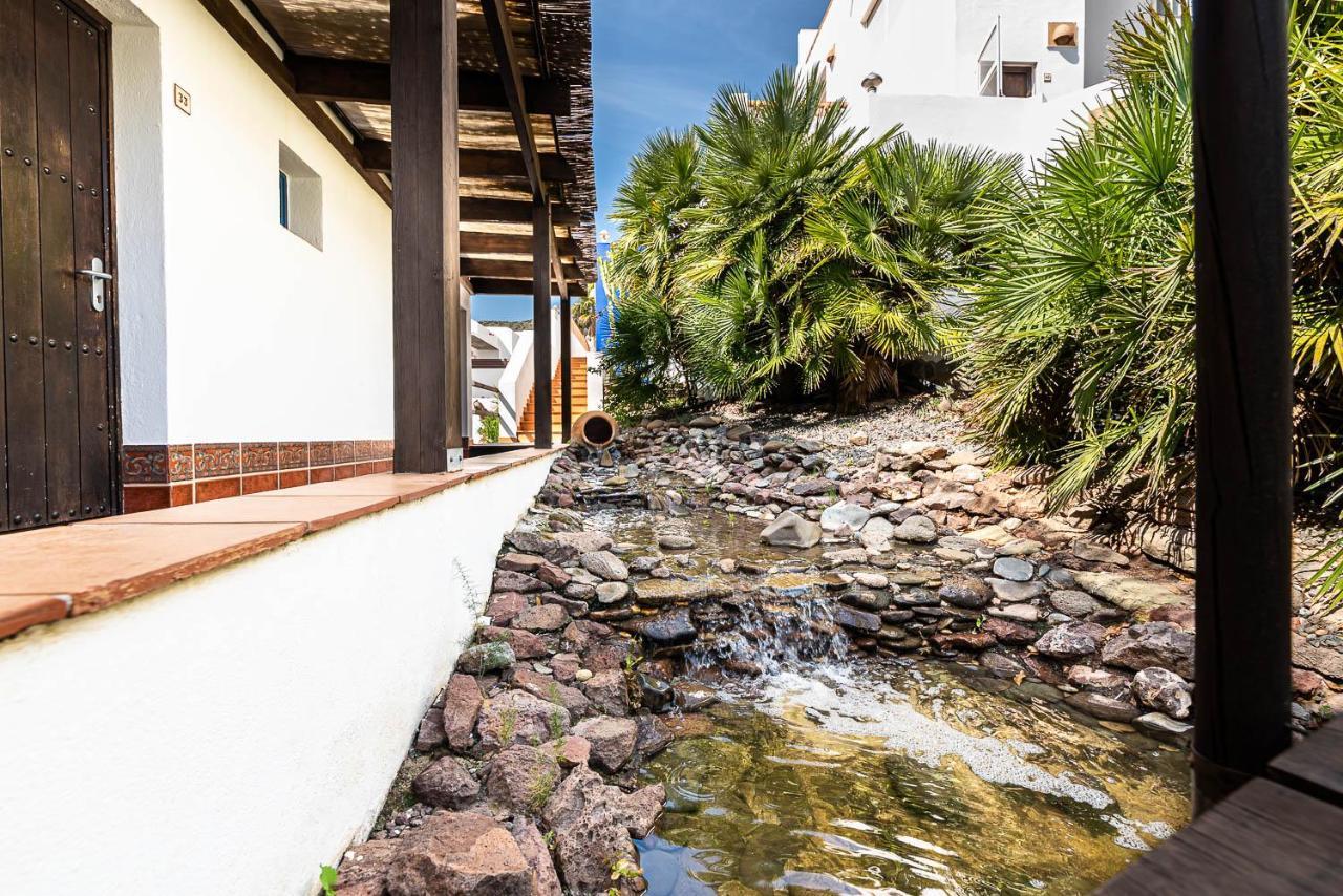 Hostal El Dorado ซานโฮเซ ภายนอก รูปภาพ