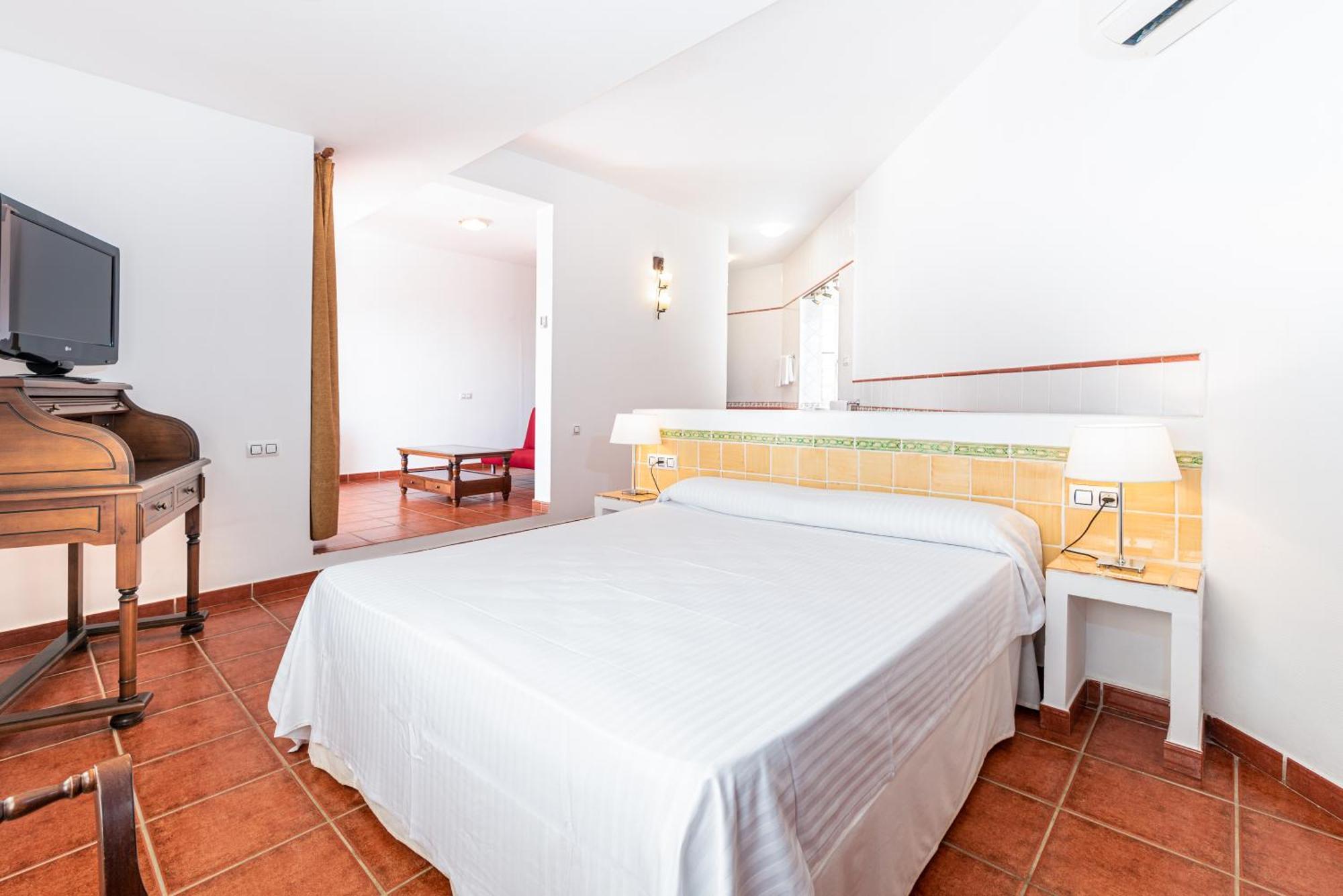 Hostal El Dorado ซานโฮเซ ภายนอก รูปภาพ