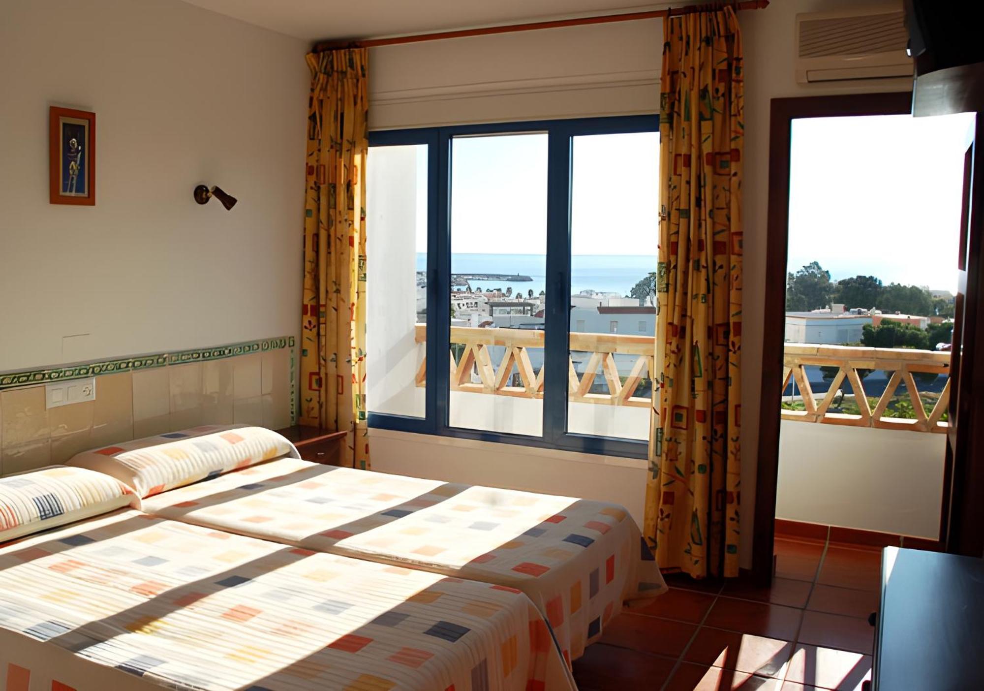 Hostal El Dorado ซานโฮเซ ภายนอก รูปภาพ