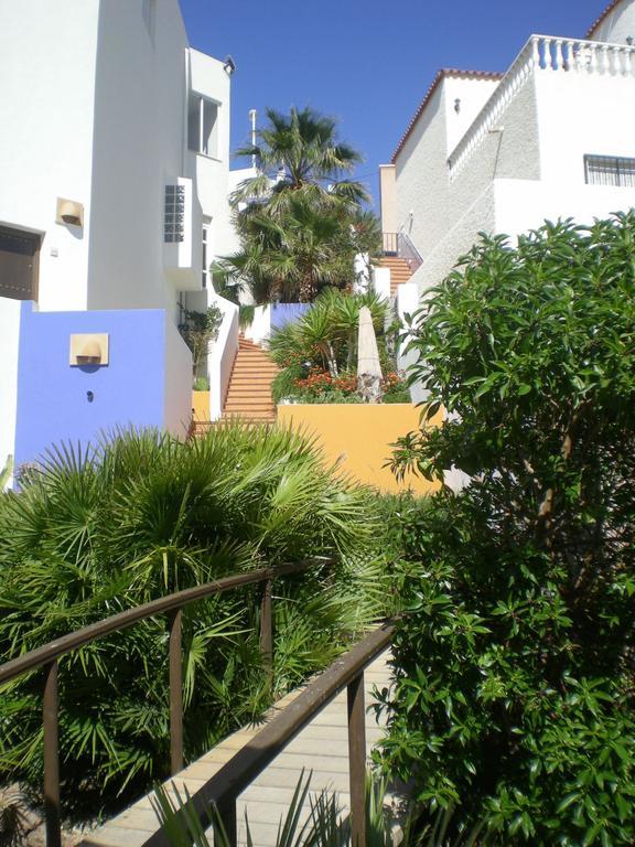 Hostal El Dorado ซานโฮเซ ภายนอก รูปภาพ