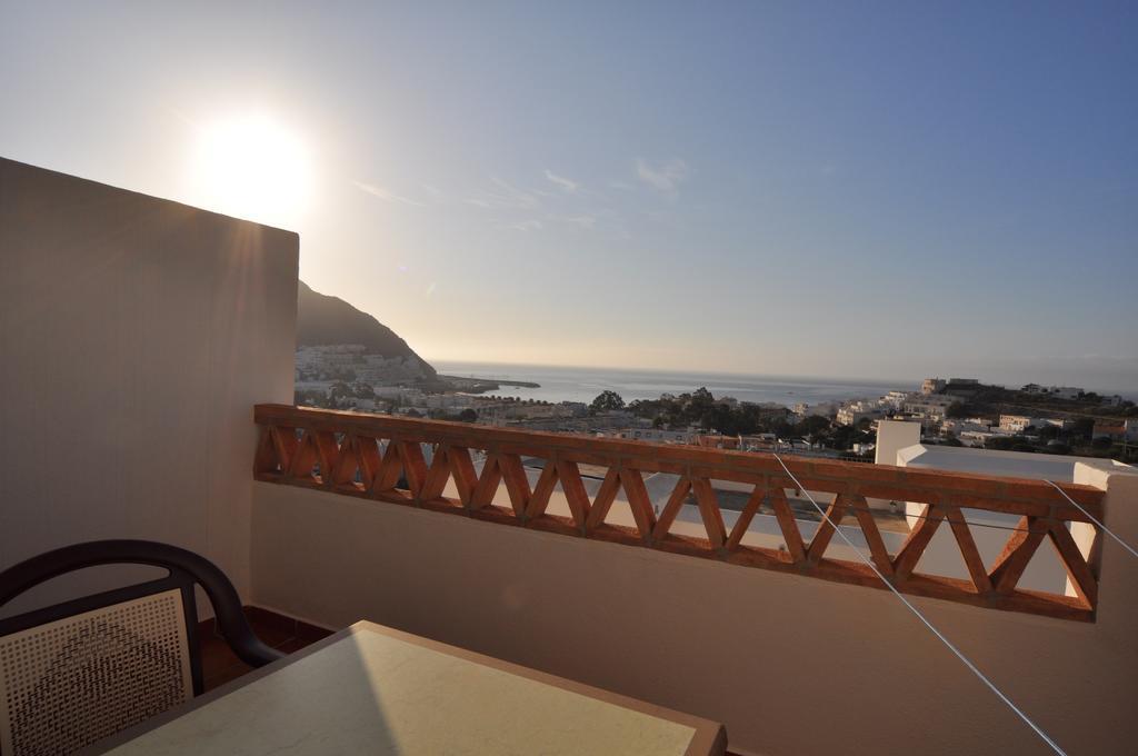 Hostal El Dorado ซานโฮเซ ภายนอก รูปภาพ
