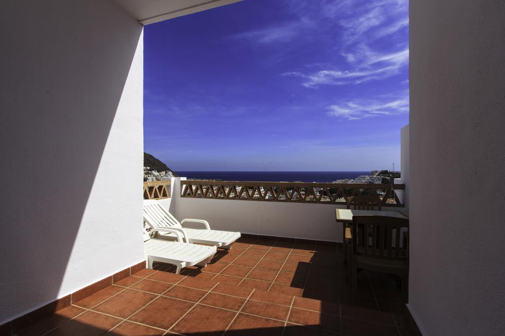 Hostal El Dorado ซานโฮเซ ภายนอก รูปภาพ