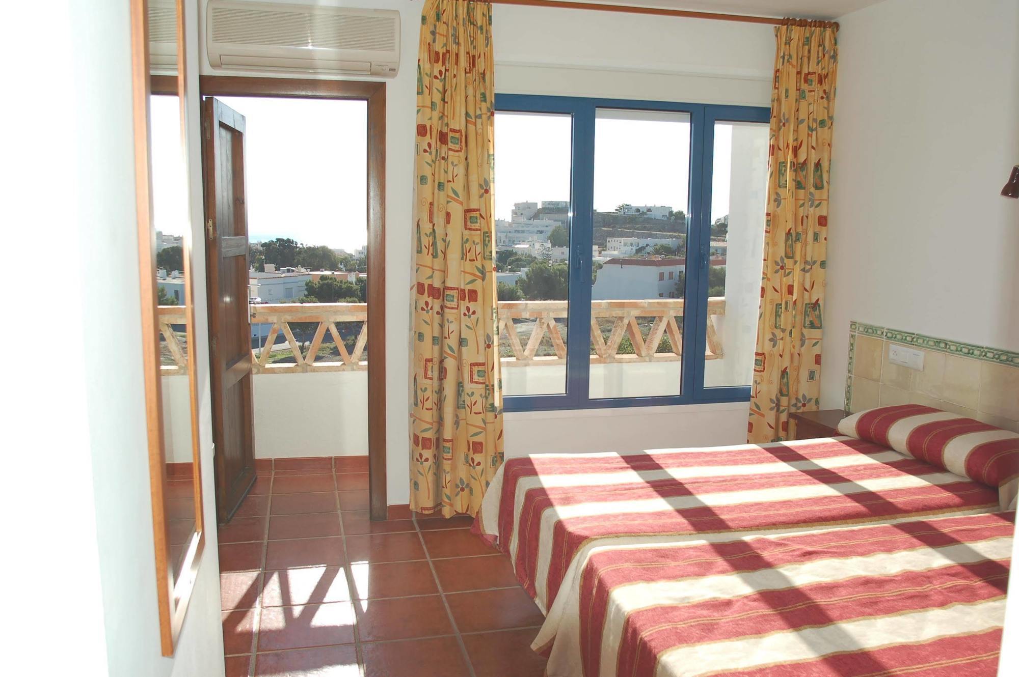 Hostal El Dorado ซานโฮเซ ภายนอก รูปภาพ
