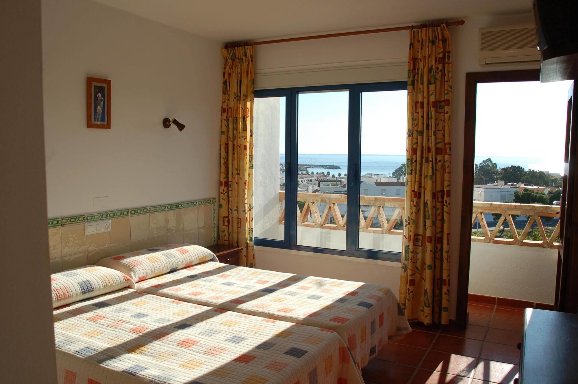 Hostal El Dorado ซานโฮเซ ภายนอก รูปภาพ