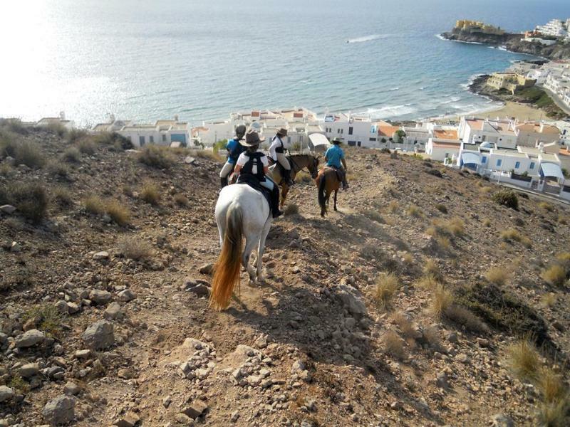 Hostal El Dorado ซานโฮเซ ภายนอก รูปภาพ