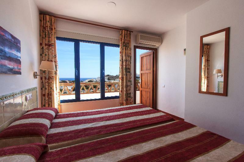 Hostal El Dorado ซานโฮเซ ภายนอก รูปภาพ