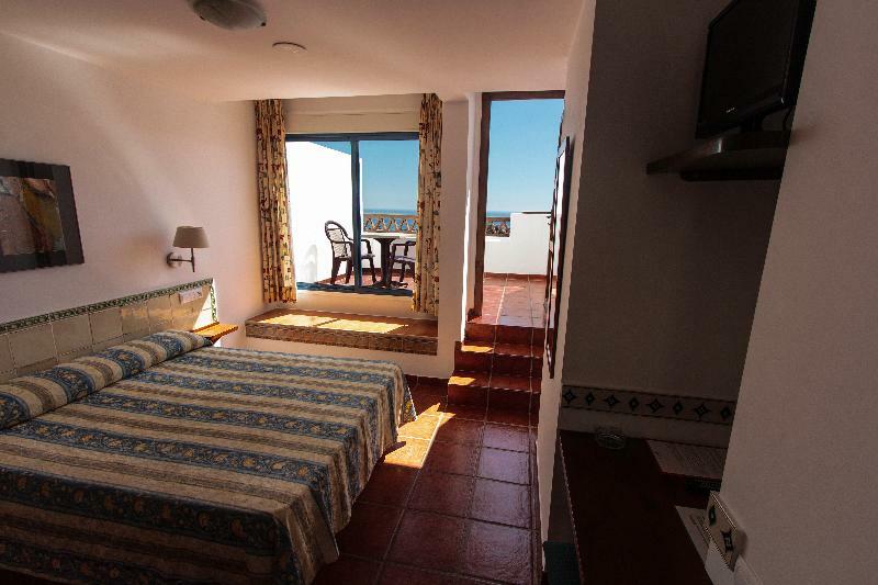 Hostal El Dorado ซานโฮเซ ภายนอก รูปภาพ