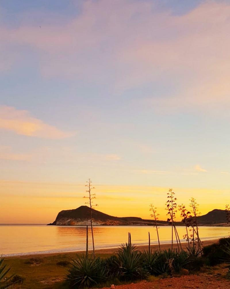 Hostal El Dorado ซานโฮเซ ภายนอก รูปภาพ