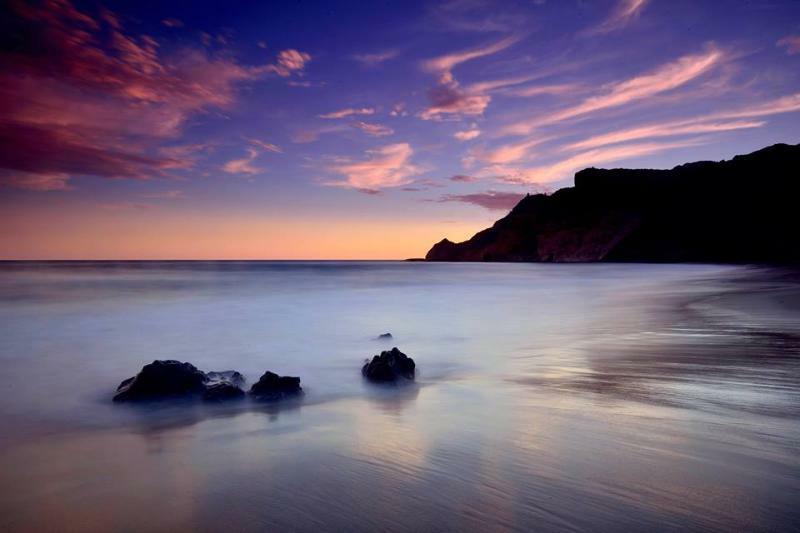 Hostal El Dorado ซานโฮเซ ภายนอก รูปภาพ