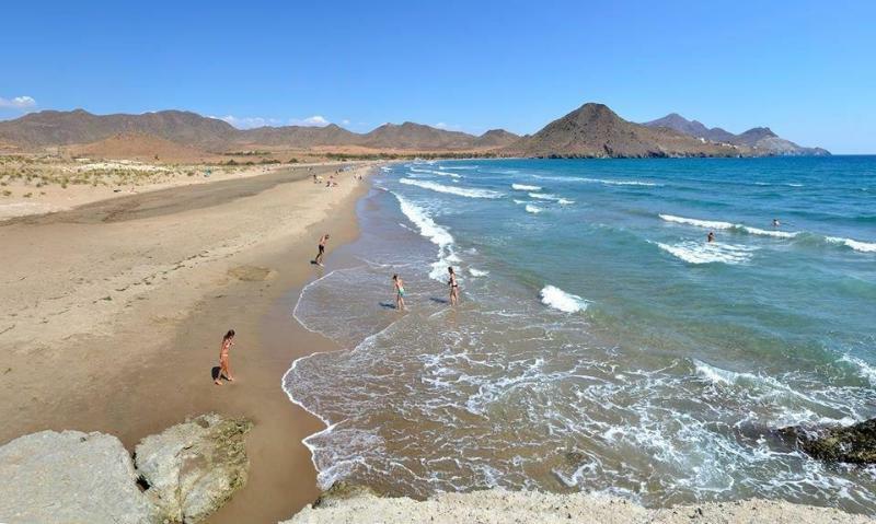 Hostal El Dorado ซานโฮเซ ภายนอก รูปภาพ