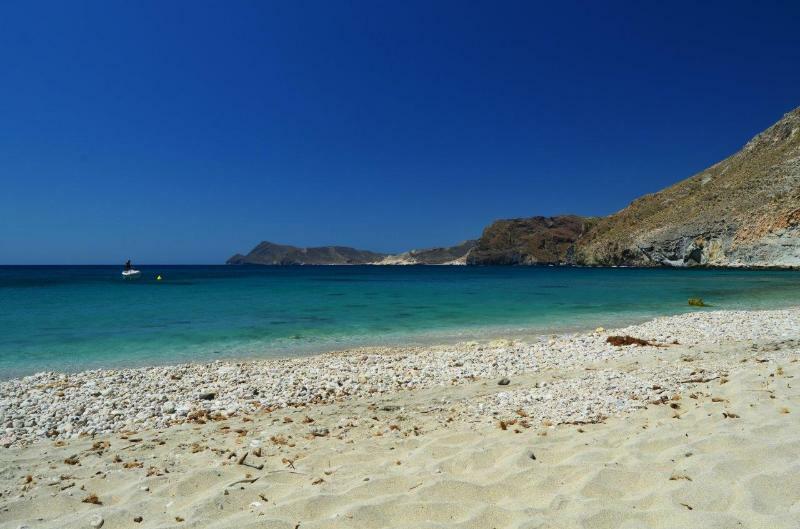 Hostal El Dorado ซานโฮเซ ภายนอก รูปภาพ