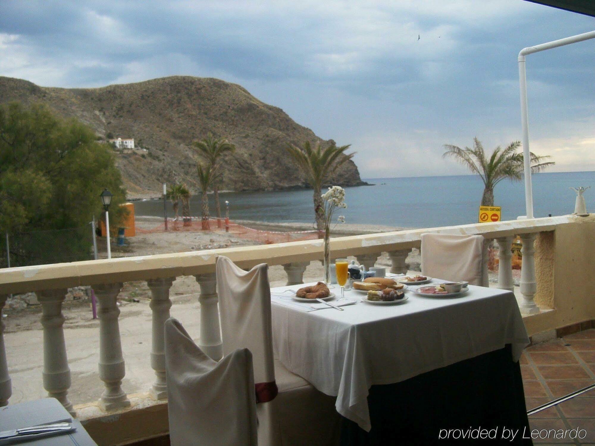 Hostal El Dorado ซานโฮเซ ภายนอก รูปภาพ